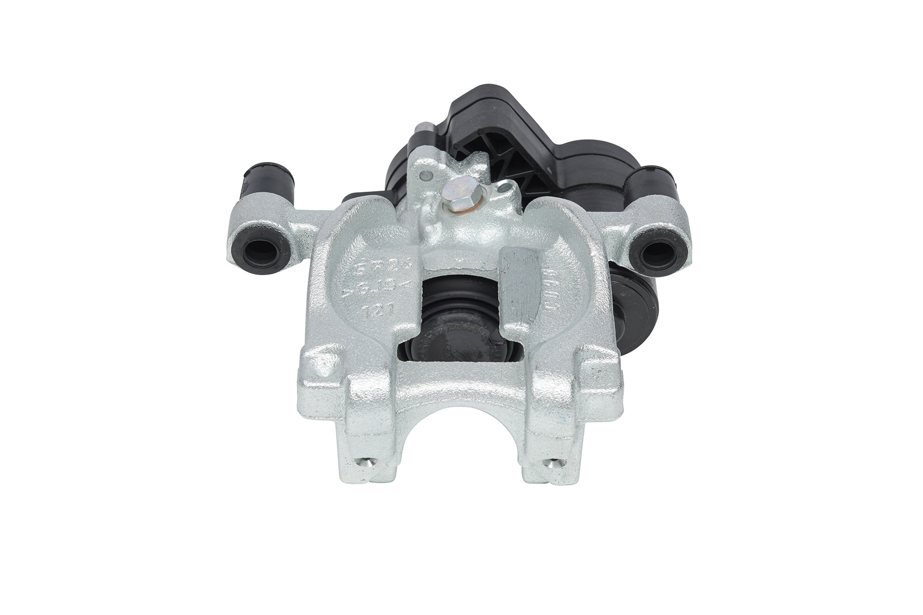 ATE 24.6238-7019.5 Caliper venstre og høyre Ford S-MAX 2023