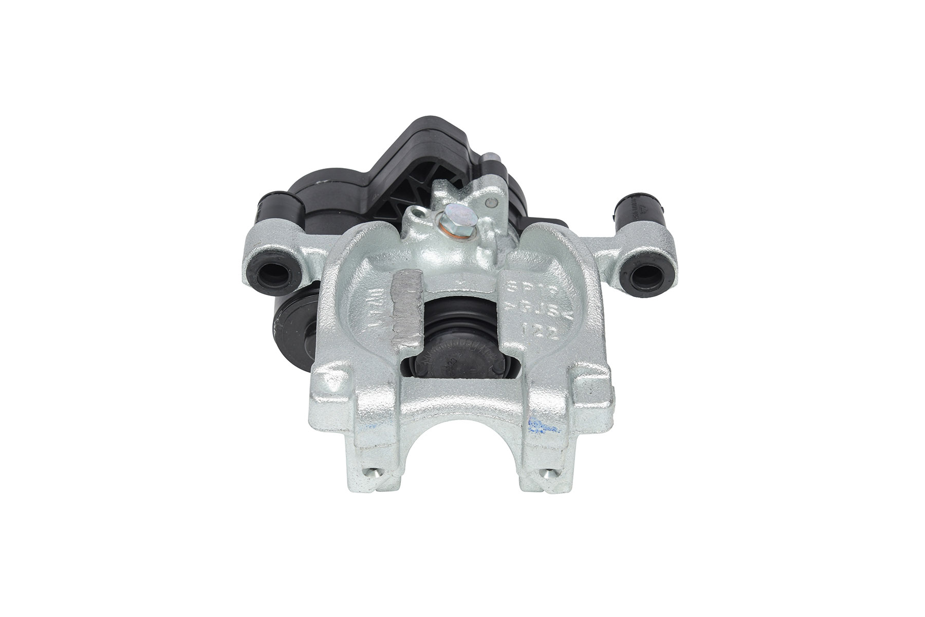 Caliper ATE 24.6238-7020.5 billige