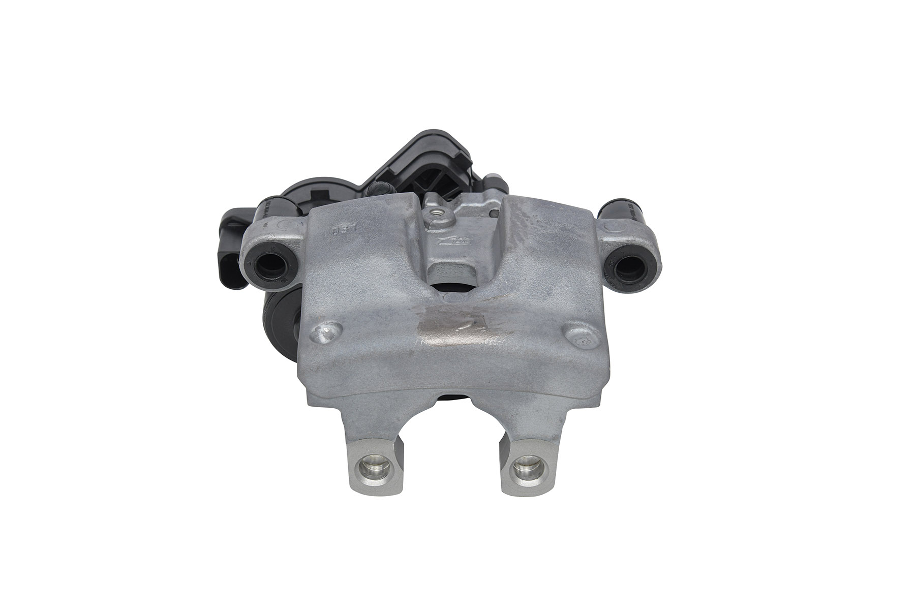ATE 241339 Bremsecaliper