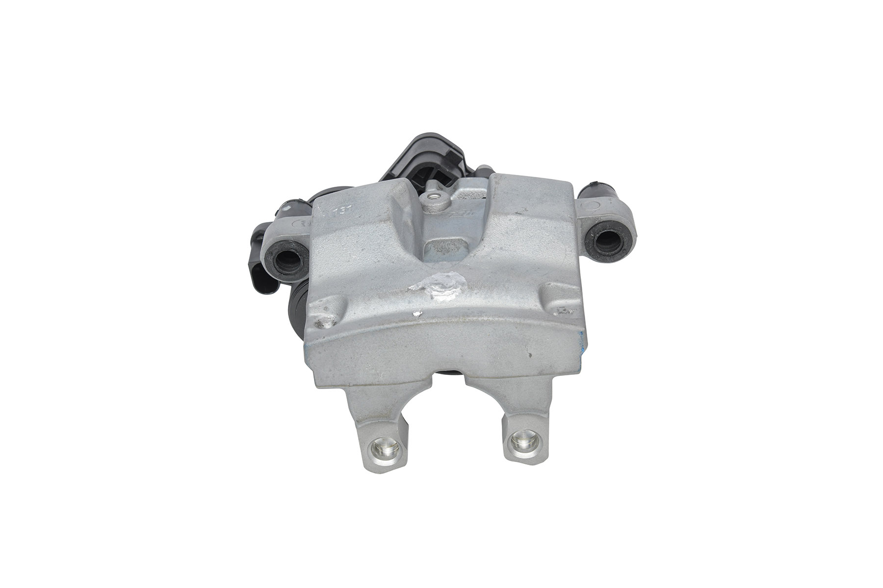 Bremsekaliber 24.6244-7001.5 ATE A 205 423 03 81 MERCEDES-BENZ