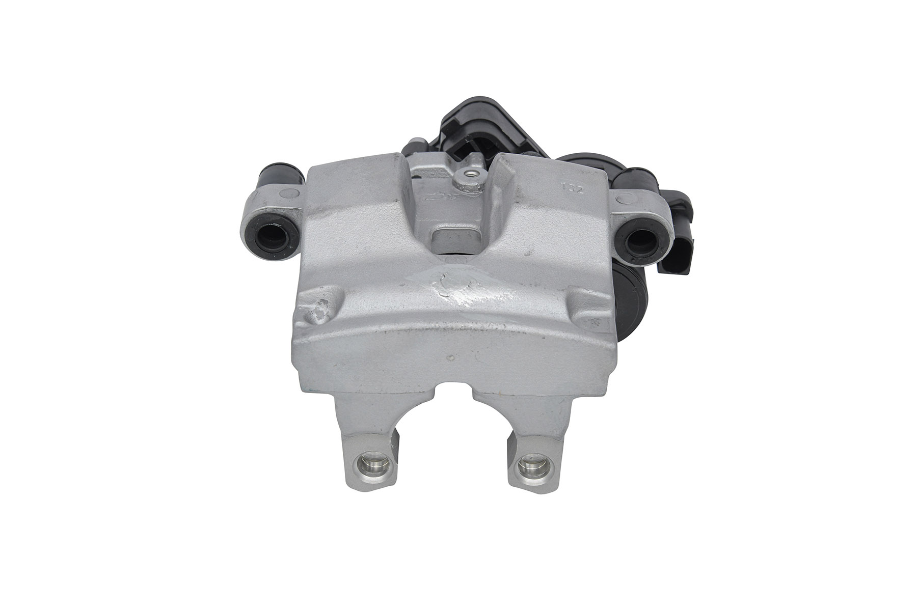 ATE 24.6244-7004.5 Bremssättel Mercedes A205 AMG C 43 4-matic (205.464) 390 PS Benzin Kosten