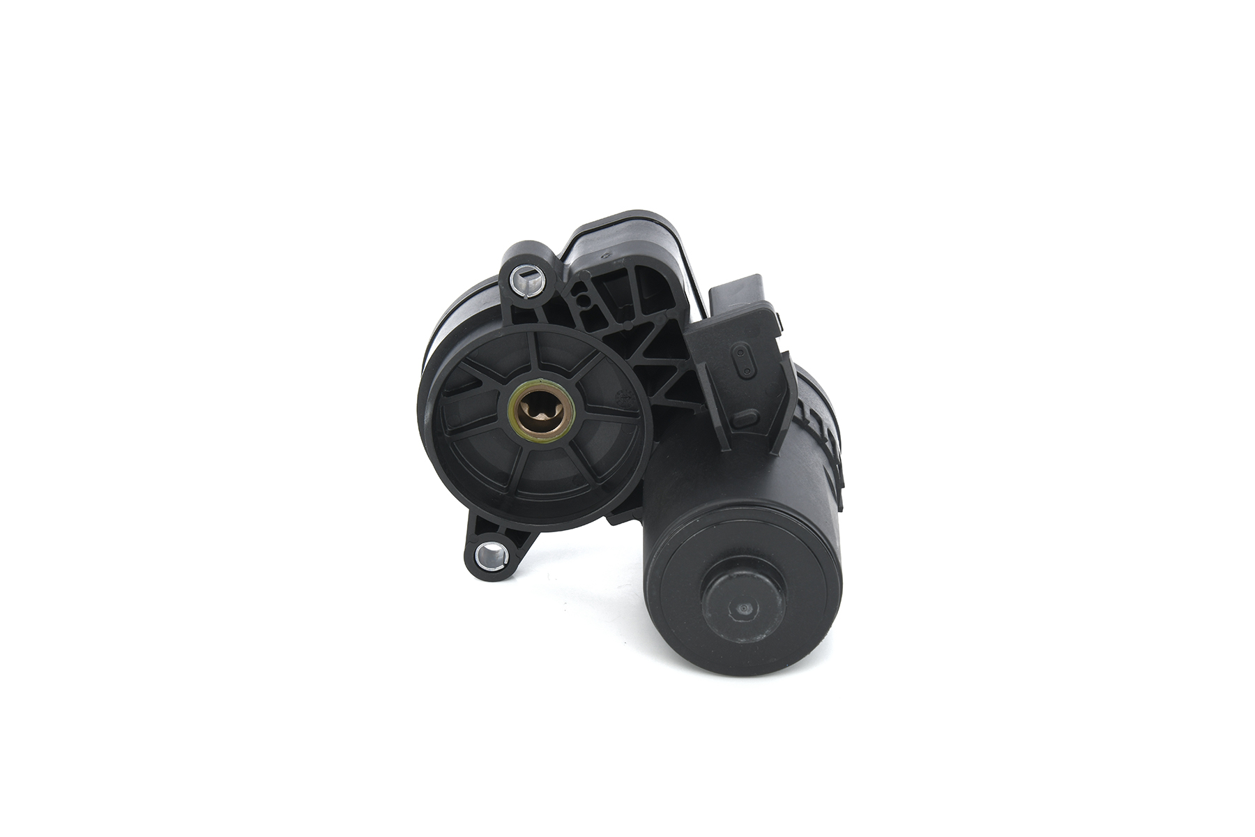 ATE 24.6281-2007.2 Σιαγωνες φρενων Mitsubishi COLT γνήσια
