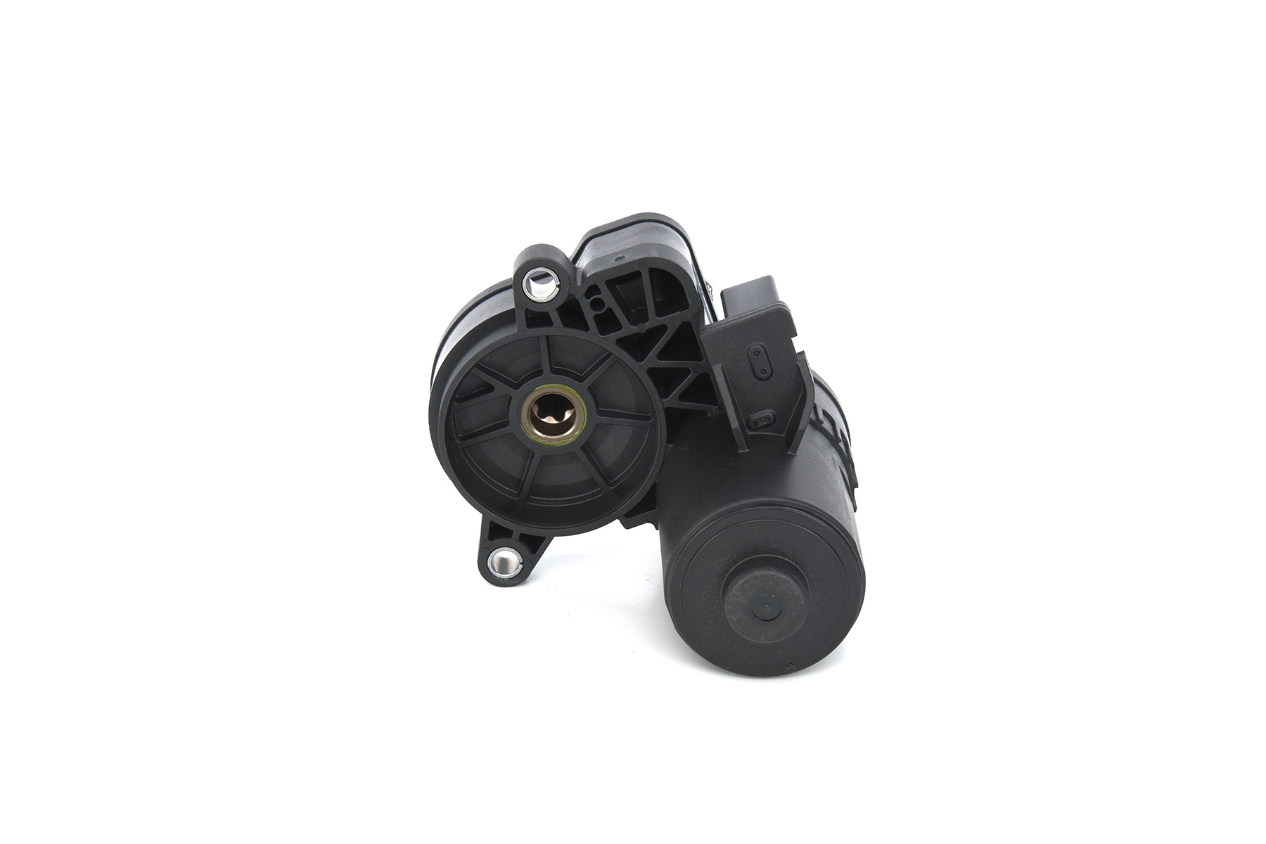Byta Handbroms Range Rover Evoque l538 kostnad ATE 24.6281-2012.2