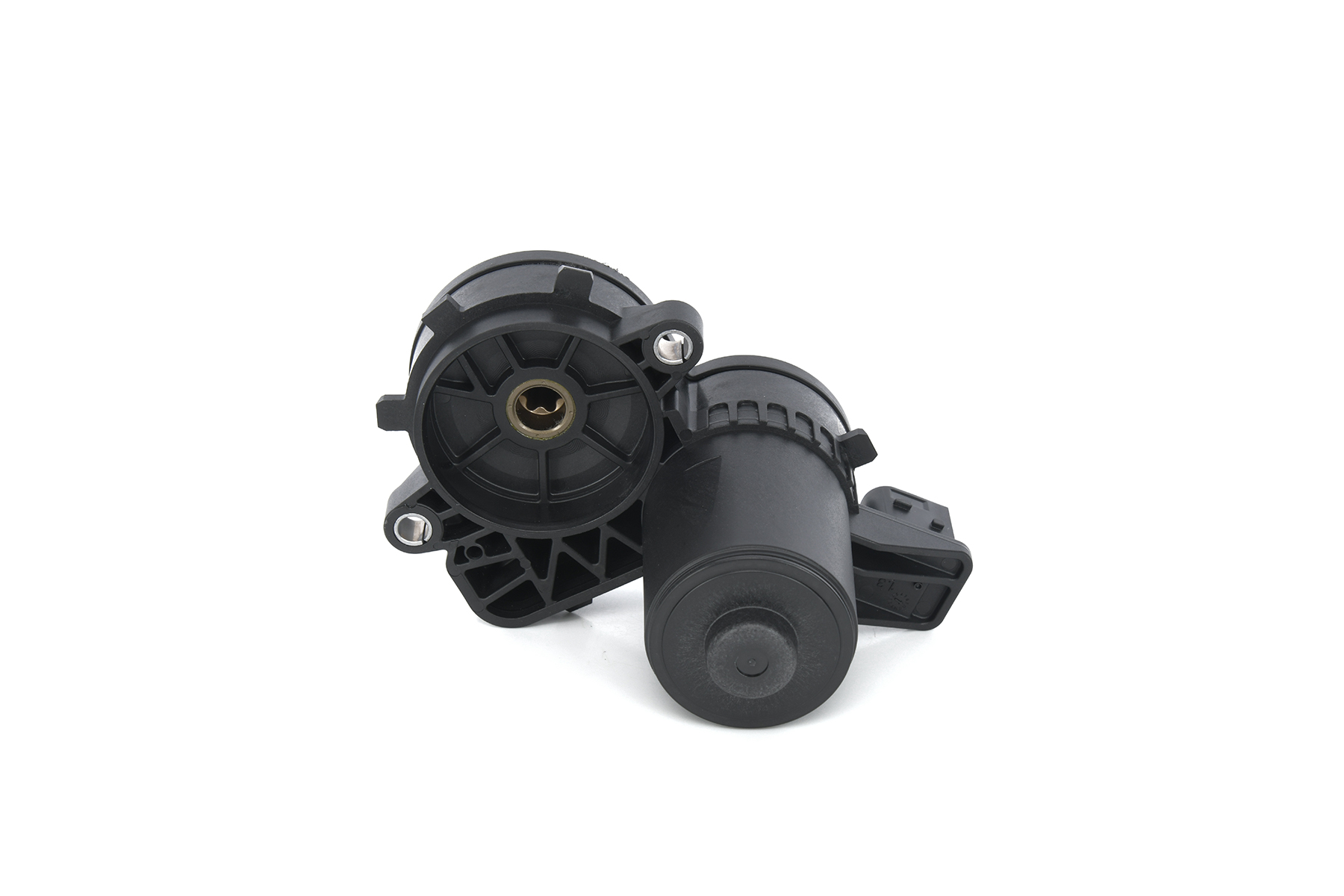ATE 24.6282-2002.3 Handbroms Volvo V90 2 B4 Mild-Hybrid 197 hk Diesel/elhybrid pris