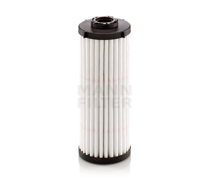 MANN-FILTER Hüdraulikafilter, automaatkäigukast H 6031 z Hüdraulikafilter automaatkäigukast MANN-FILTER DODGE H 6031 z