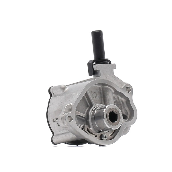 PIERBURG 7.02551.26.0 Brake vacuum pump