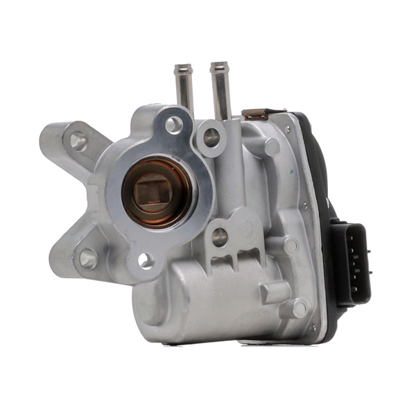 PIERBURG 7.10334.19.0: Agr ventil Nissan CABSTAR E 2024