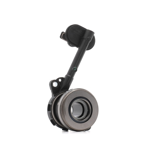 LuK 510 0299 10 Central slave cylinder BMW X1 E84 sDrive20d 2.0 163 hp Diesel 2015
