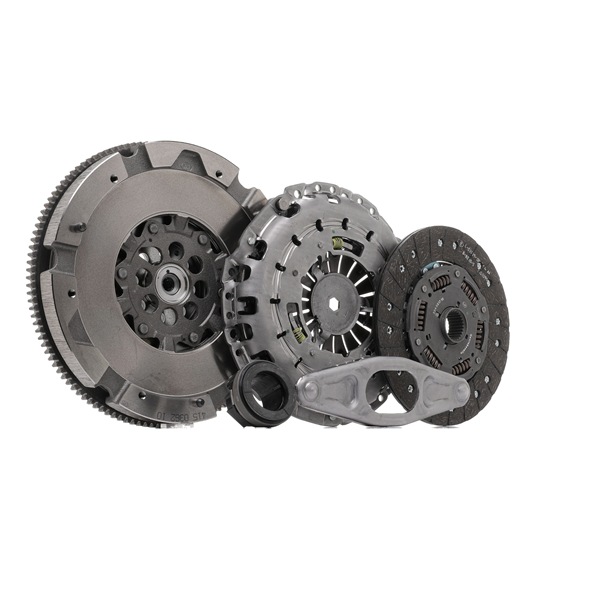 Volano 600 0340 00 LuK 7527482 BMW