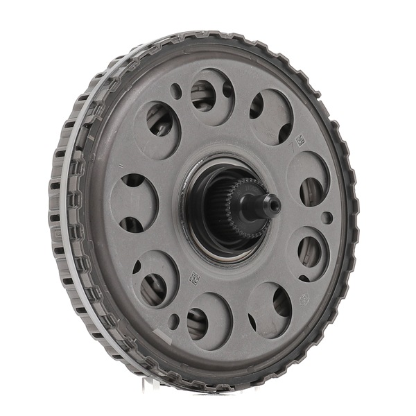 LuK 602 0026 00 Sport kuplung Audi Allroad 4BH 2.5 TDI quattro 180 LE Dízel árak