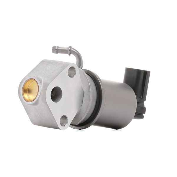 AGR NGK Mercedes-Benz SL 90094