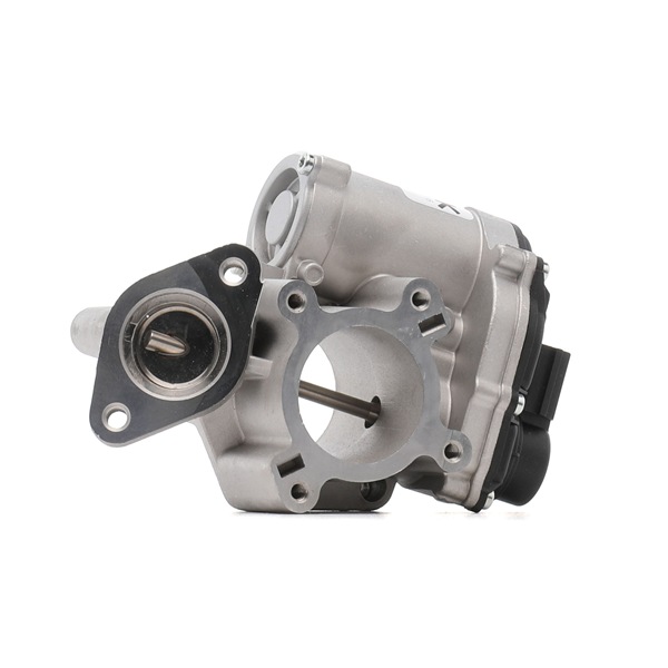 NGK 90741 Valvula de recirculacion de gases de escape Renault Vel Satis BJ 3.5 V6 241 cv Gasolina preço