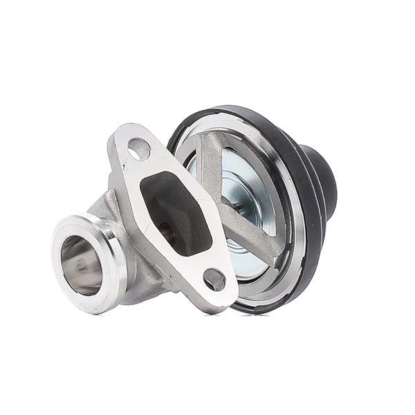 NGK EGP0-N049 EGR klep