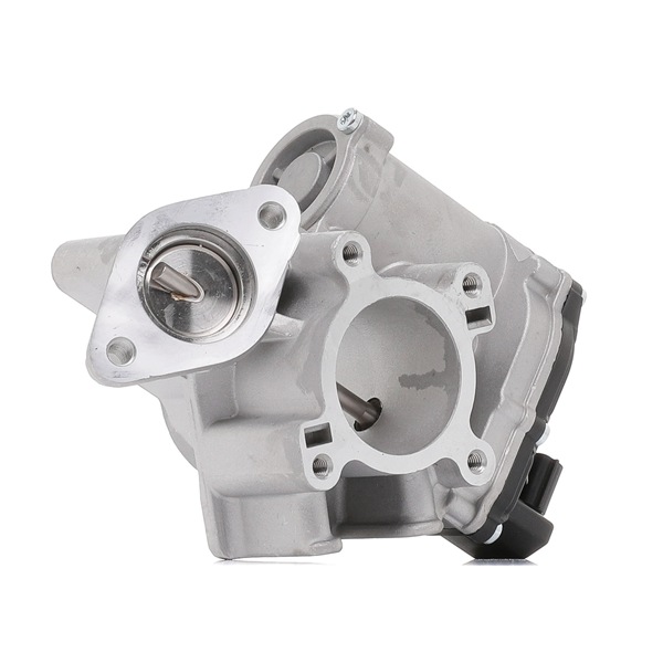 NGK 95333 AGR Renault Master EV 2.3 dCi 150 RWD (HV0F, UV0F) 150 PS Diesel Kosten