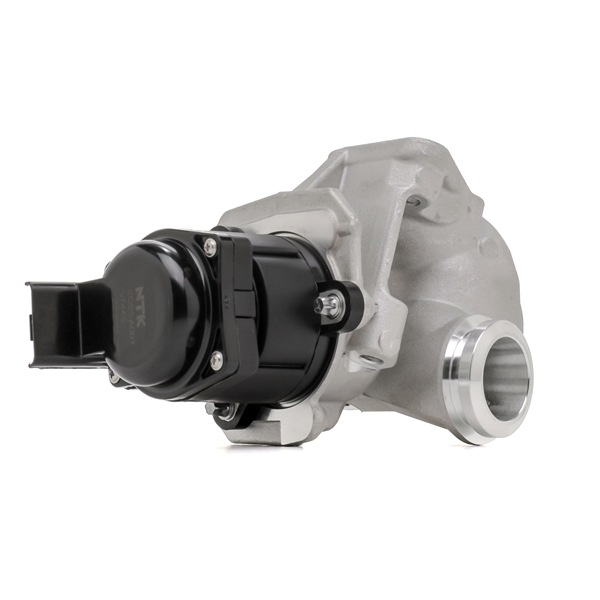 NGK 97445 Válvula EGR Ford Fusion ju2 a un precio económico