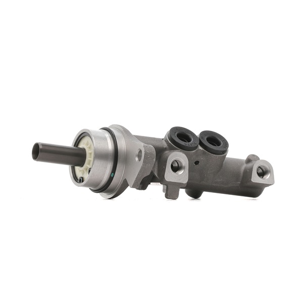 Peapiduri silinder 400863 VALEO 1K1 614 019R SEAT