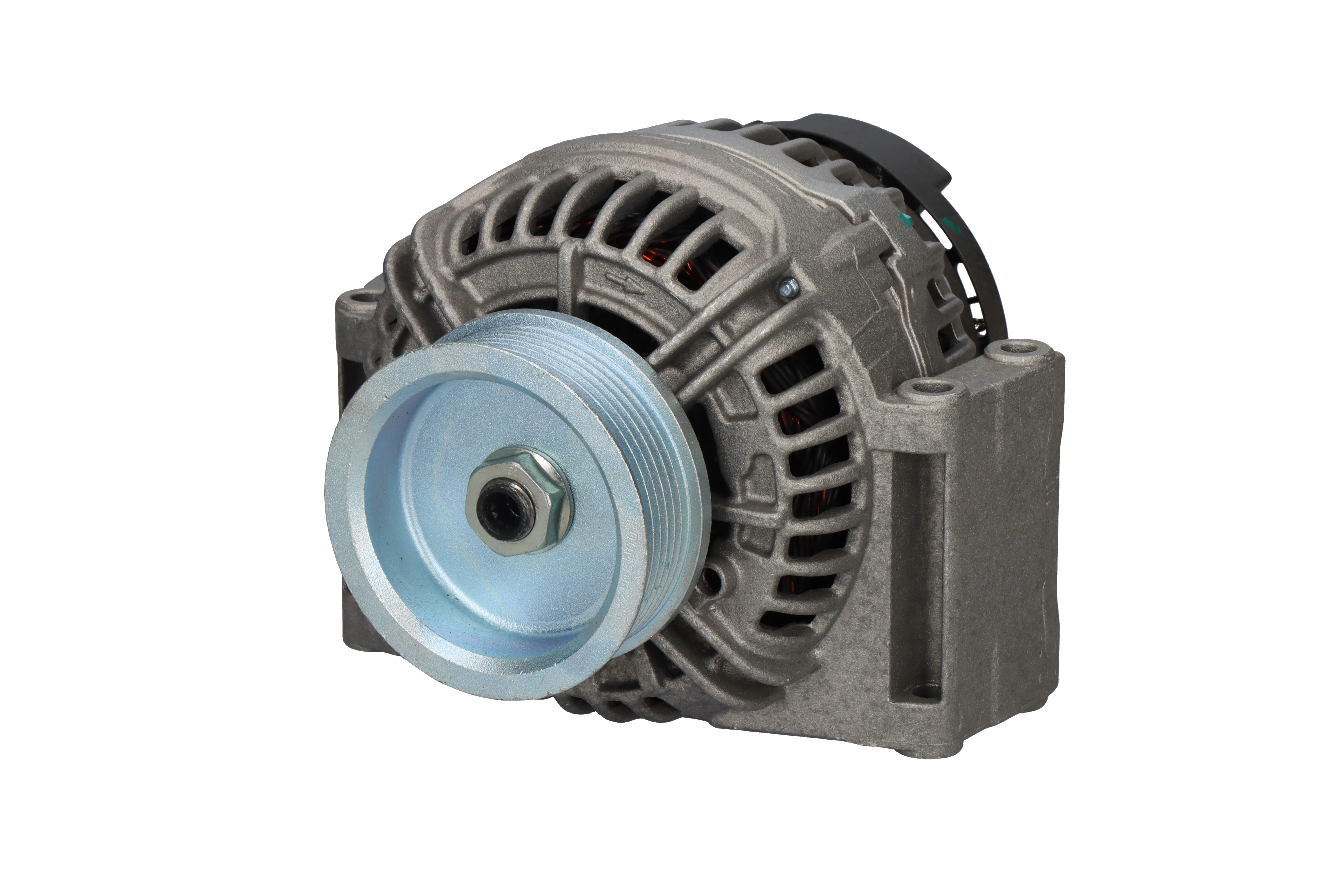 443478 Lichtmaschine VALEO 1976291 DAF