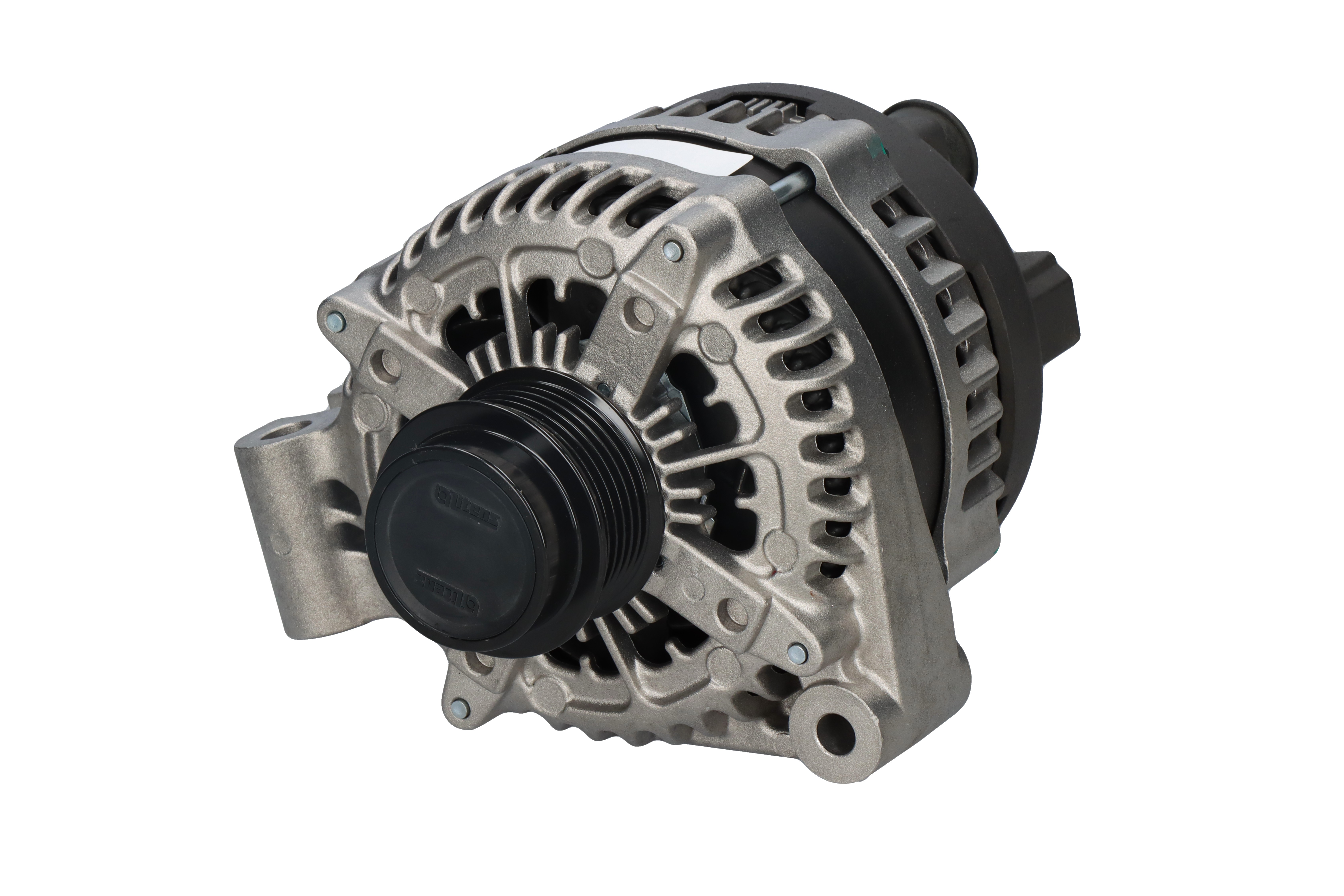 VALEO 444261 Alternator