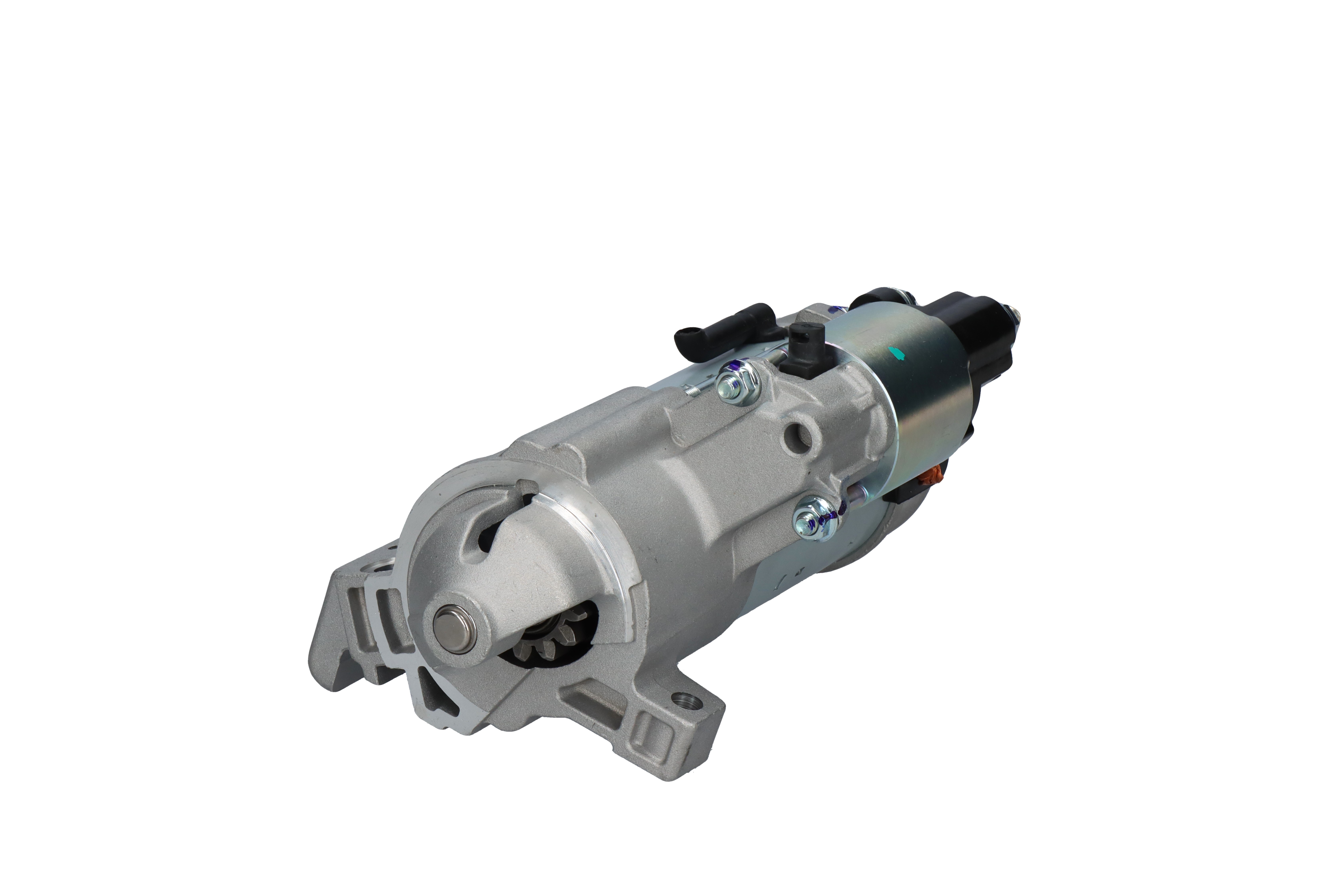 VALEO 458939 Starteris