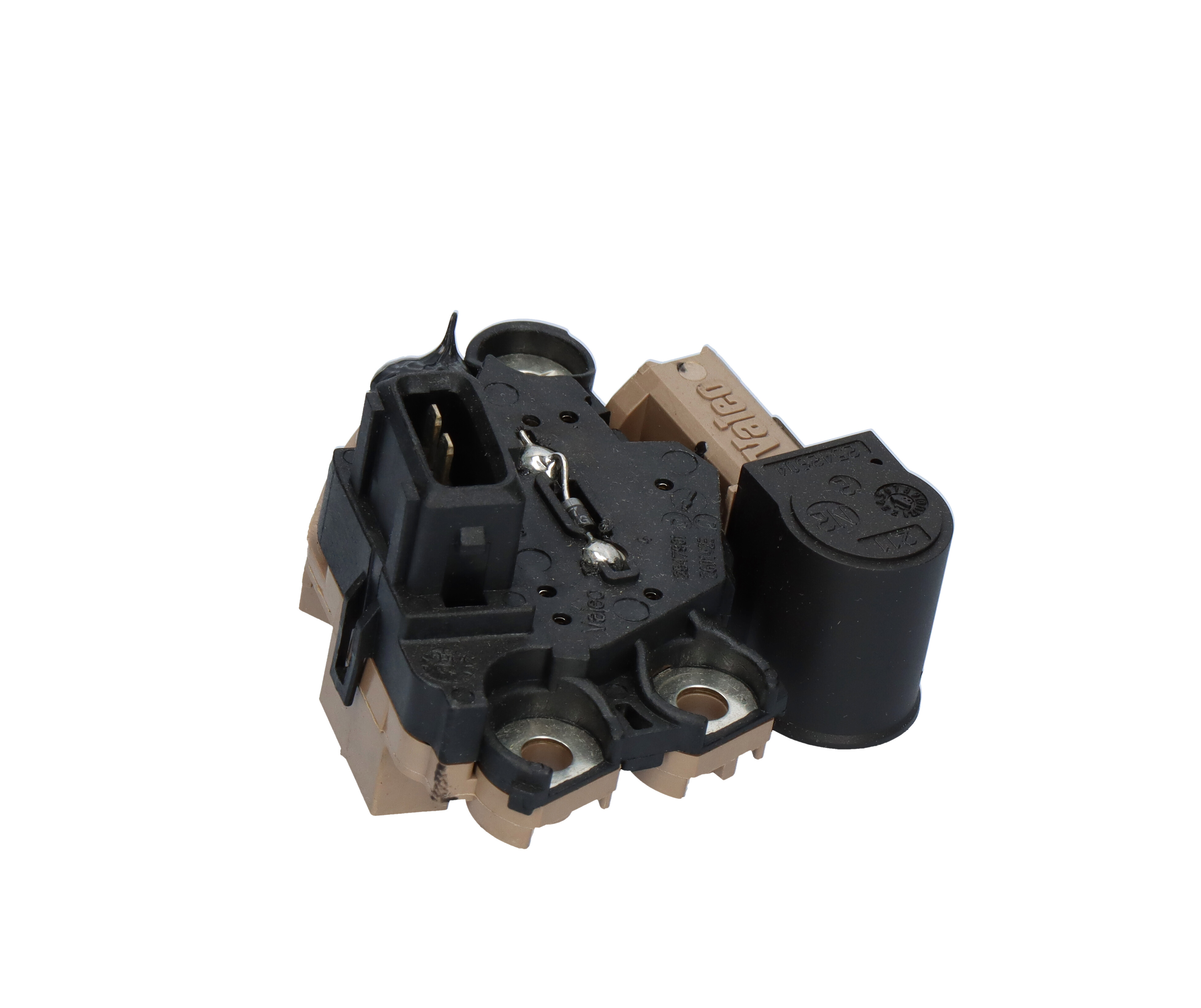 VALEO 592175 Lichtmaschinenregler