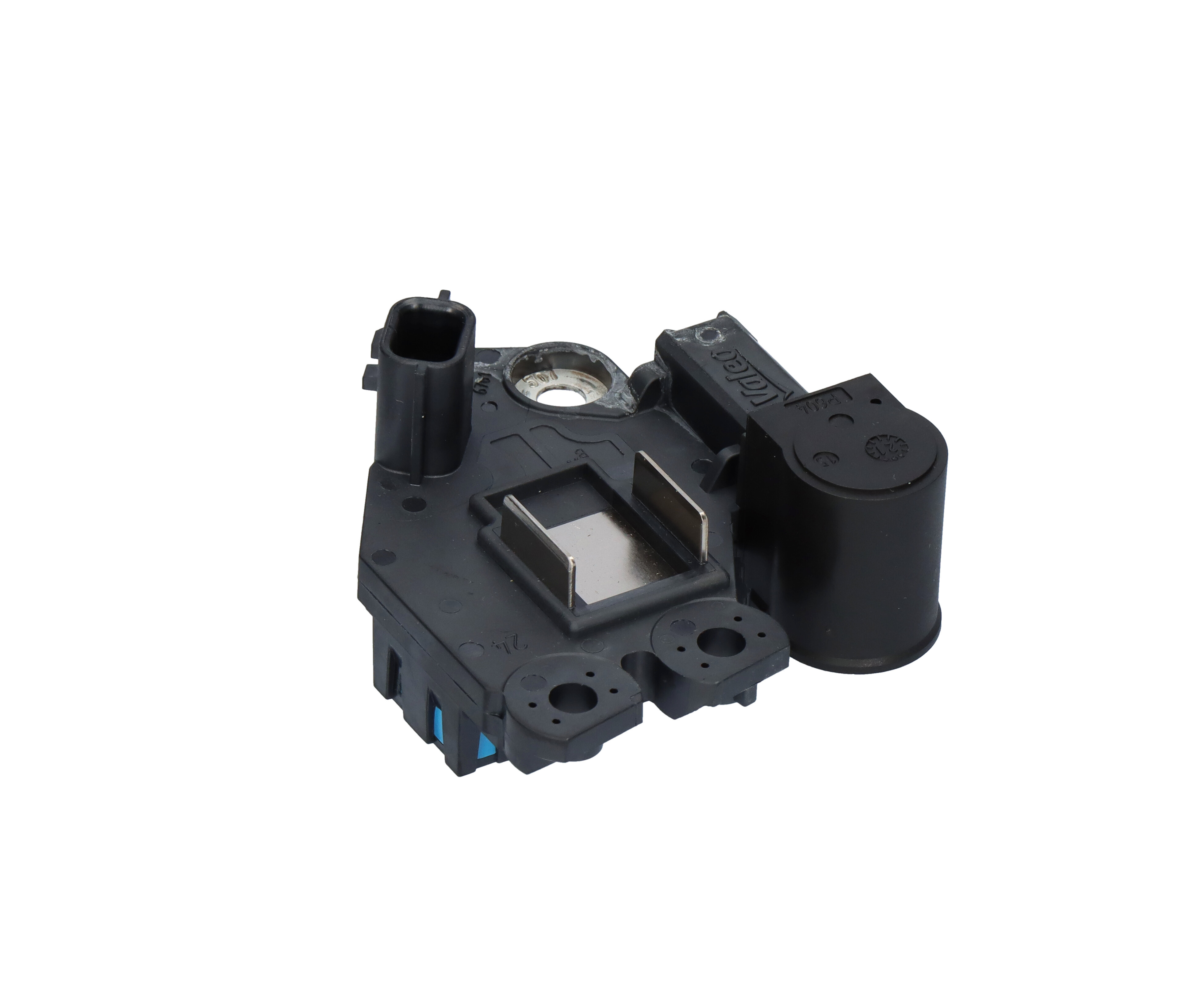 VALEO 592176 Ģeneratora sprieguma regulators