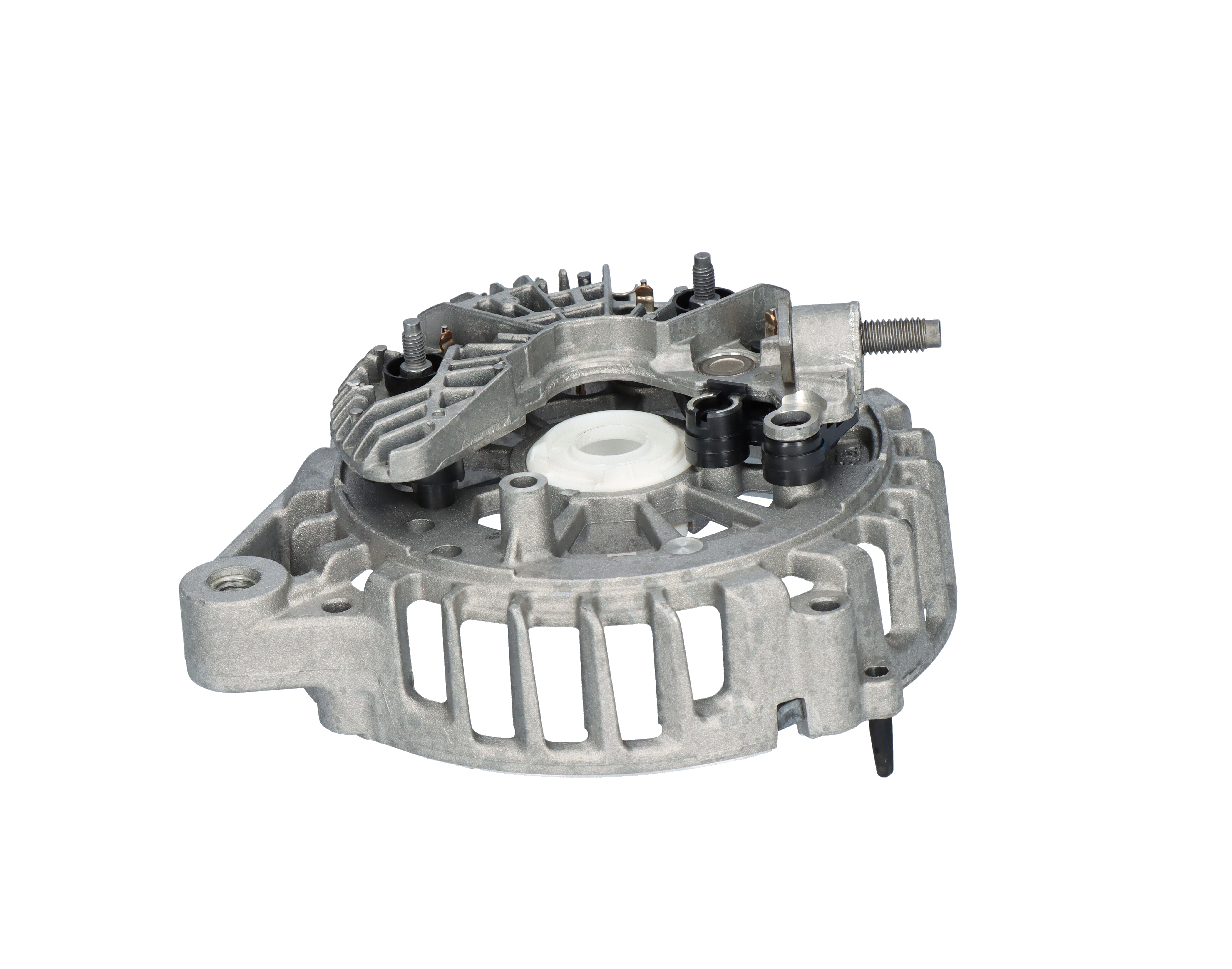 VALEO 592179 Raddrizzatore, Alternatore