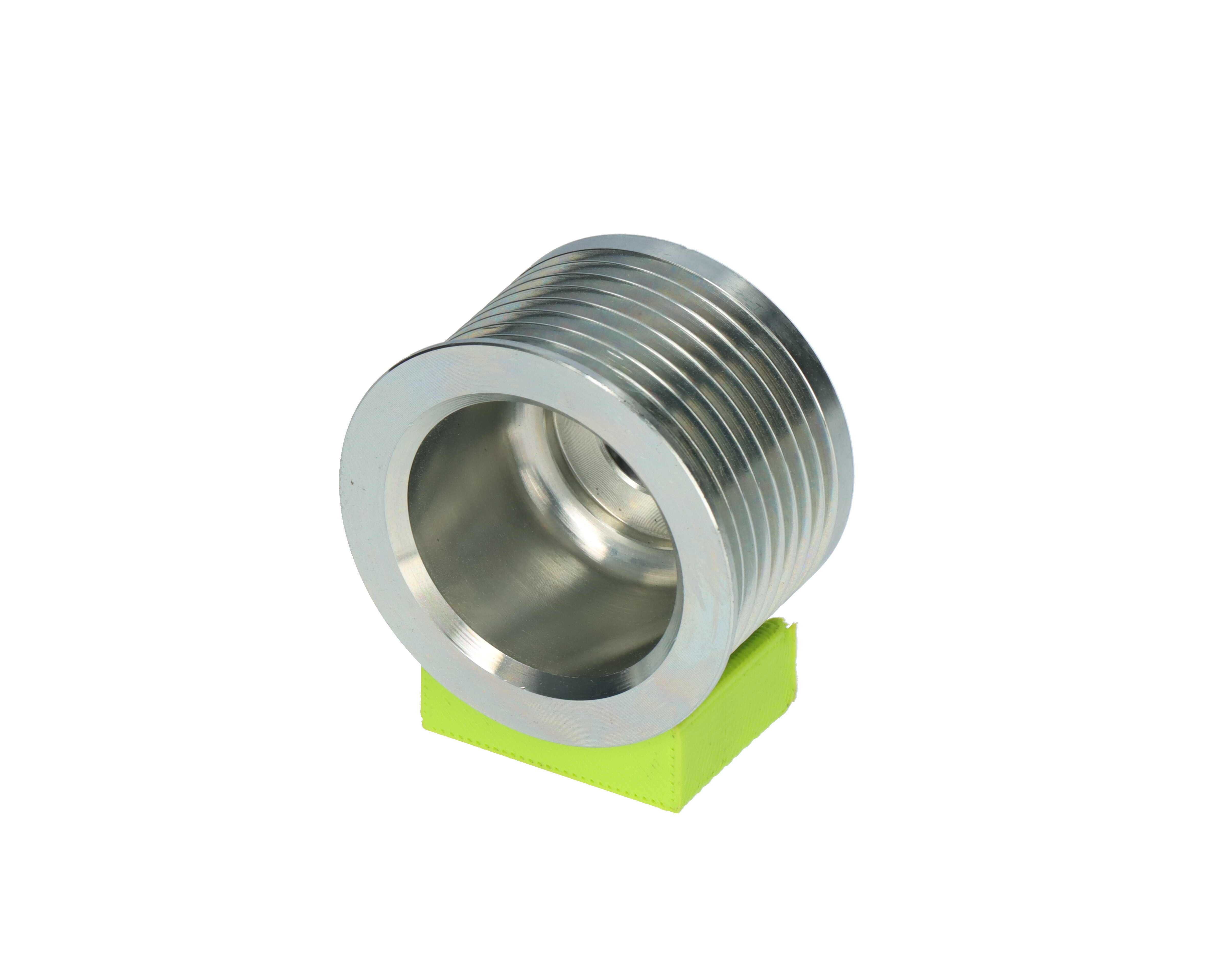 Alternador 592182 VALEO 11203302