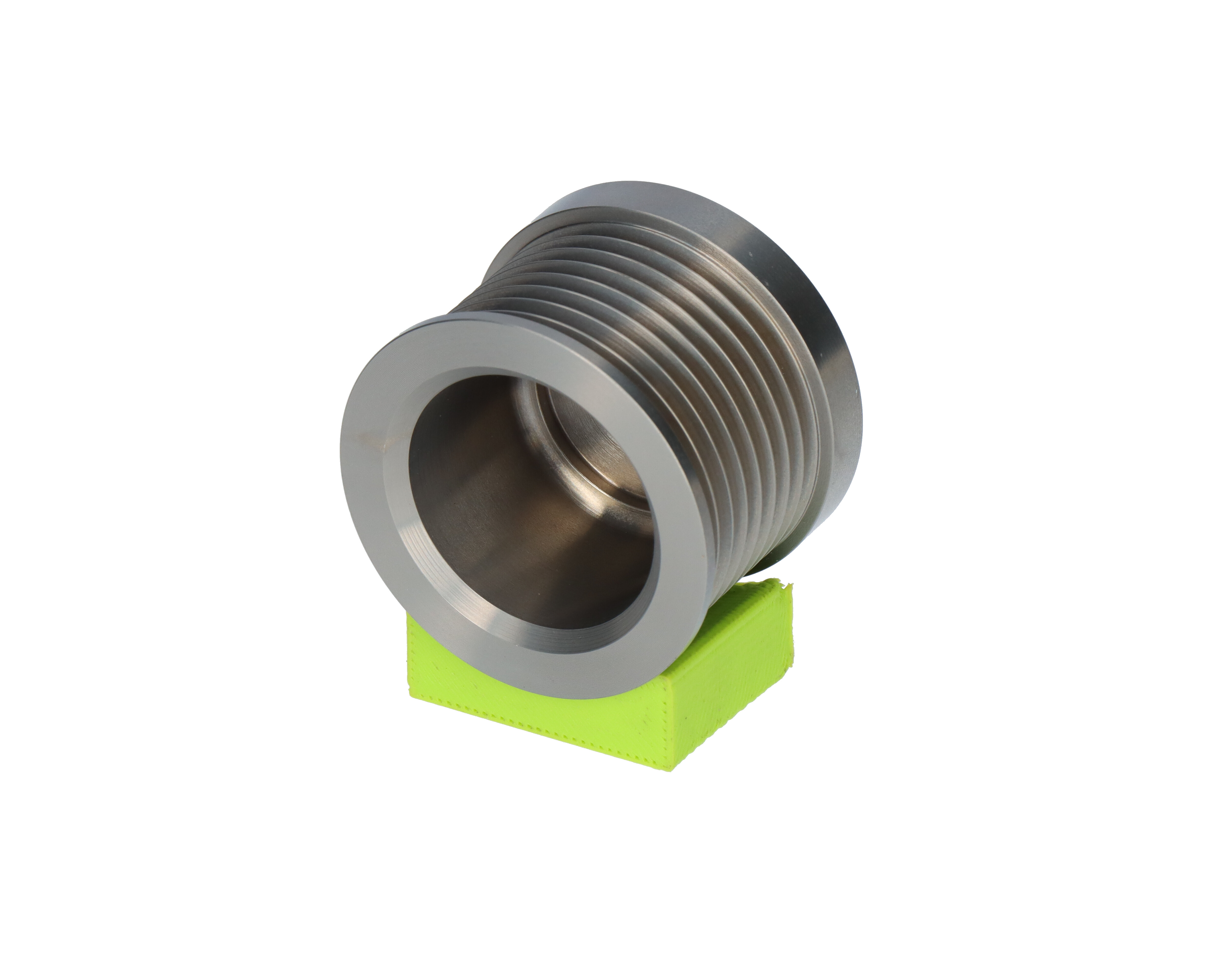 Tienda online de Polea de alternador VALEO 592184