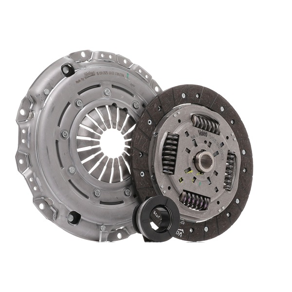 VALEO 832545 Kit d'embrayage