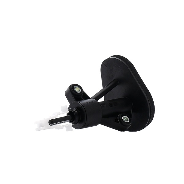 Cilindro transmissor, embraiagem 874686 VALEO 6 79 070 OPEL