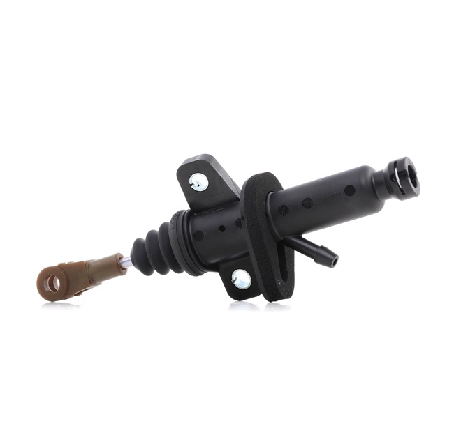 VALEO 874692 Άνω αντλία, συμπλέκτης