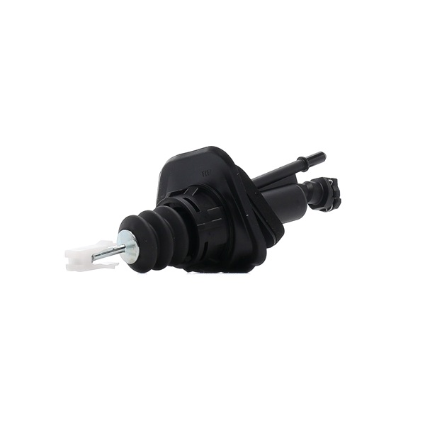 Cilindro maestro, embrague 874693 VALEO 1815342 FORD