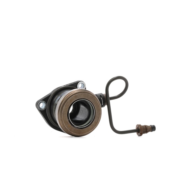 VALEO 875038 Desembraiagem central Opel Corsa E x15 1.4 LPG (08, 68) 87 cv Gasolina/gas (GPL) preço