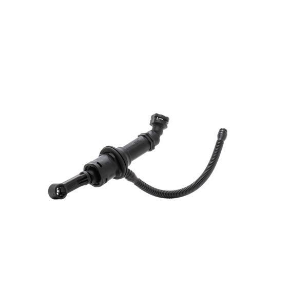 VALEO 876103 Pääsylinteri, kytkin
