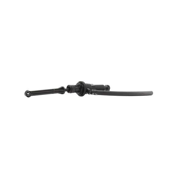 VALEO 876117 Bomba principal embraiagem Renault Megane 1 Grandtour preço