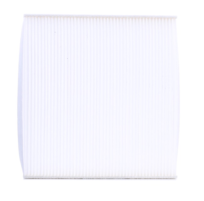 MAGNETI MARELLI BCF218 Pollen filter
