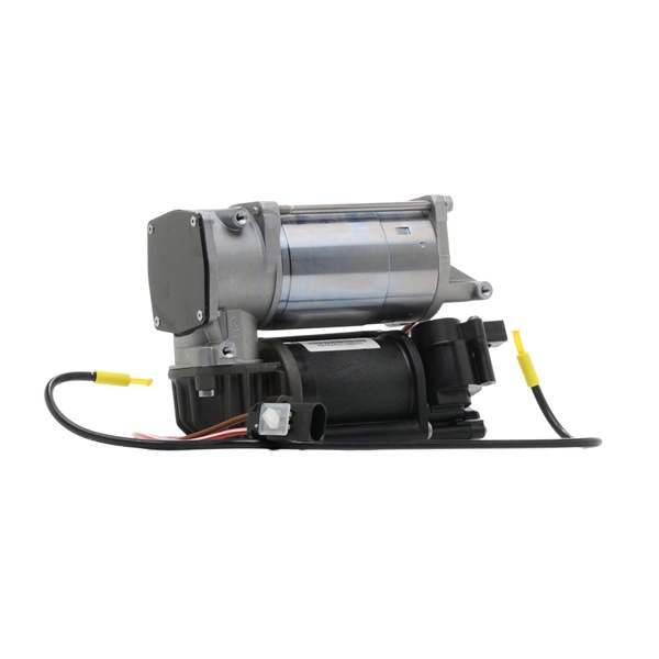 WABCO 4154039562 Reparationssats, kompressor