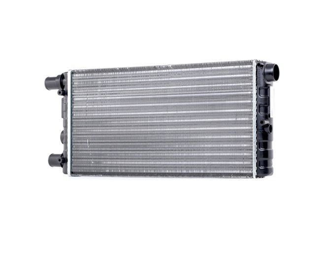 Køler, motorkøling 350213103003 MAGNETI MARELLI 46 521 747 MERCEDES-BENZ