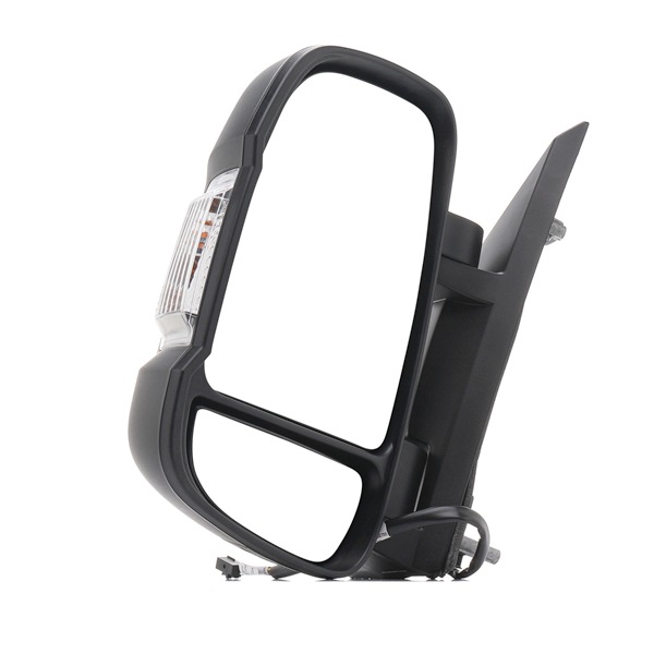 MAGNETI MARELLI Espelho retrovisor 350315027730 350315027730 Espelho retrovisor MAGNETI MARELLI SUZUKI IGNIS