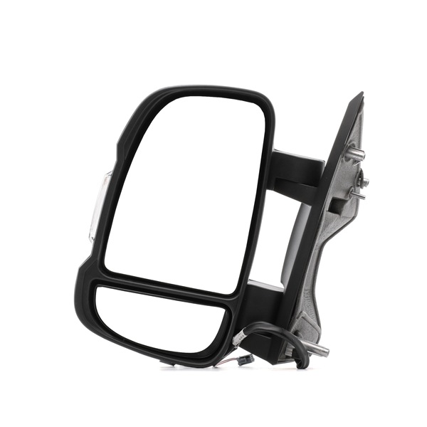 MAGNETI MARELLI Buitenspiegel 350315027800 Spiegels MAGNETI MARELLI ISUZU 350315027800