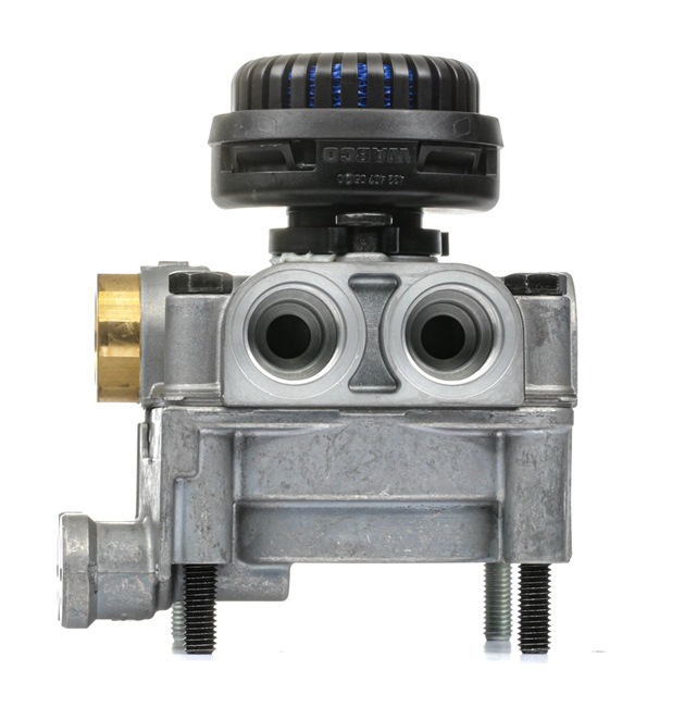 WABCO 9730112060 Βαλβίδα ρελέ