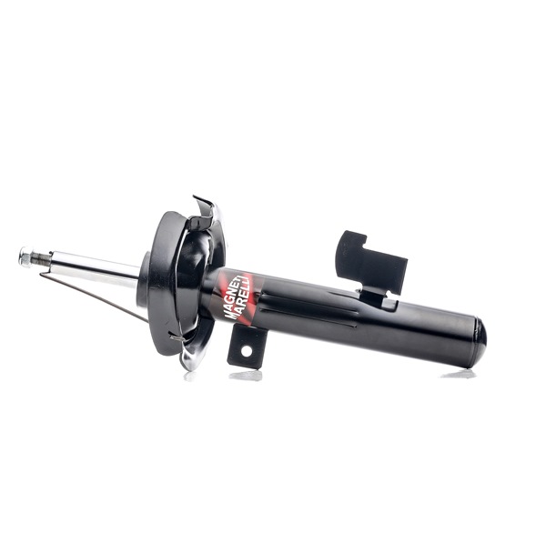 Ammortizzatore 351384070100 MAGNETI MARELLI 6M5Y18045BAC MAZDA