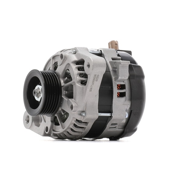 BV PSH Generaator 195.946.090.050 BV PSH 195.946.090.050 Generaator TOYOTA YARIS originaal