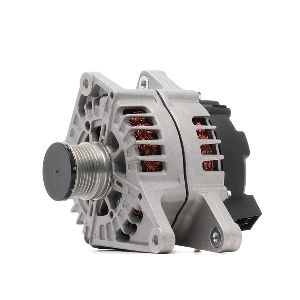 BV PSH 835.555.180.000 Alternátor Jeep Compass mk49 cena