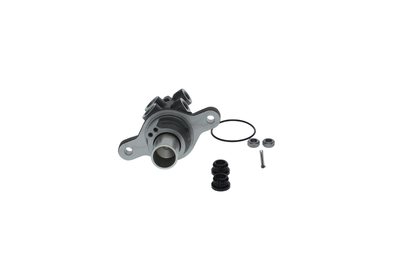 BOSCH 0 204 864 E86 Jarrupääsylinteri — Mercedes-Benz EQE V295 EQE 43 AMG 4-matic (295.132) 476 hv 2025 780.300 Sähkömoottori BOSCH 0 204 864 E86 Jarrupääsylinteri MERCEDES-BENZ EQE (V295) EQE 43 AMG 4-matic (295.132) 476 hv Sähkö hinta