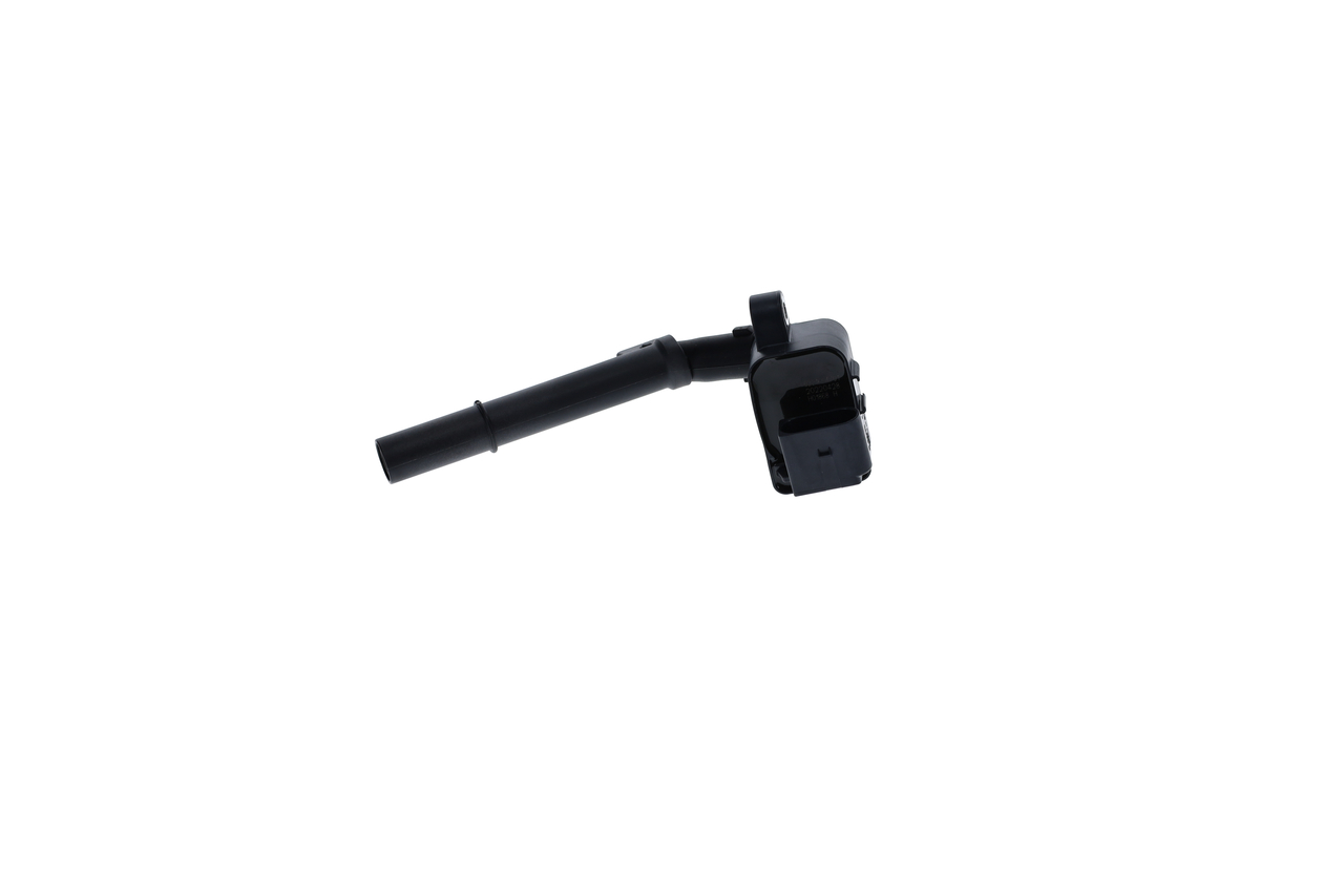BOSCH ZS-K 1X1 Bobine