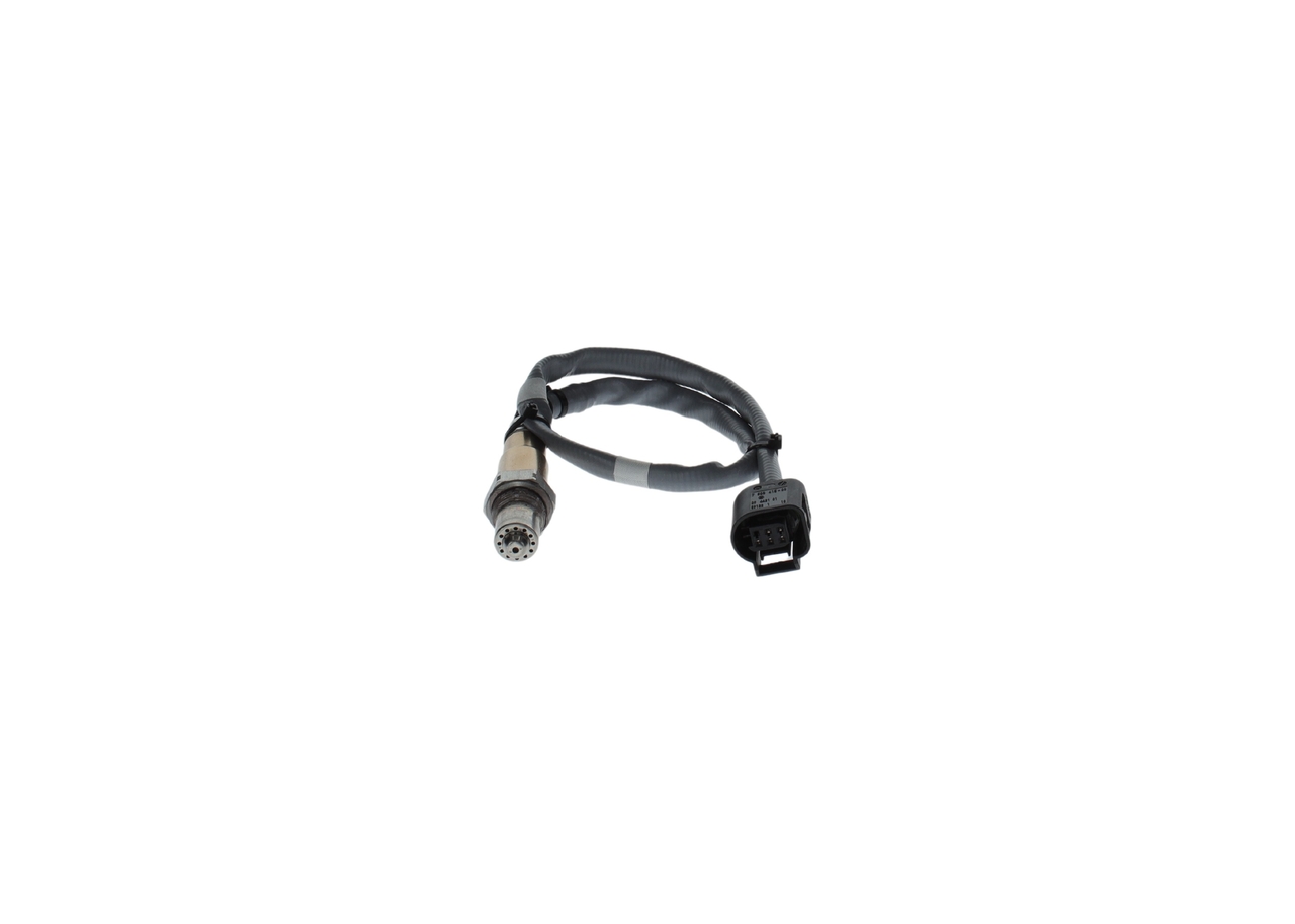 BOSCH 0 258 027 155 OPEL Astra L Sports Tourer Lambdasonde til en rimelig pris