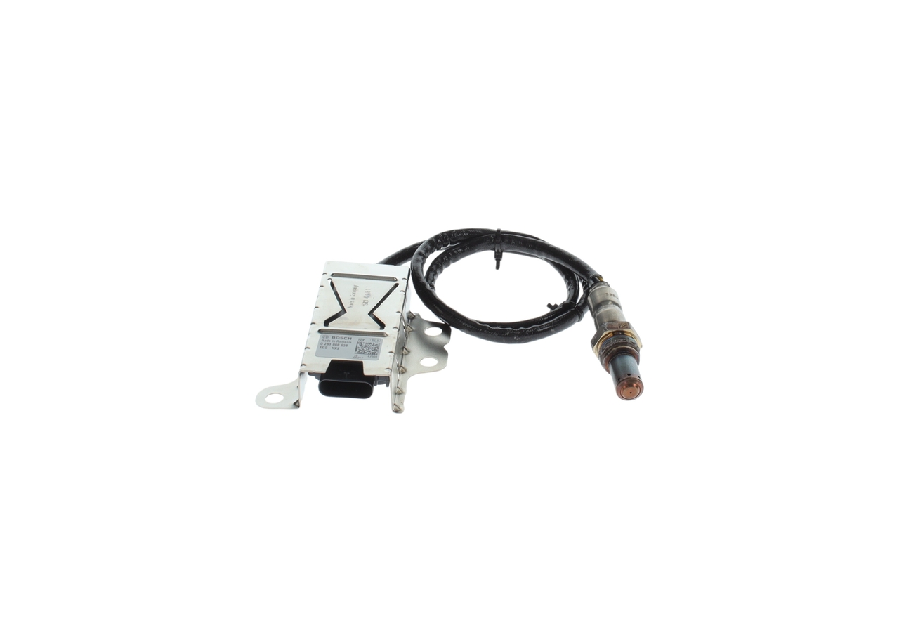 BOSCH EGS-NX2 Sensore- NOx, Iniezione urea