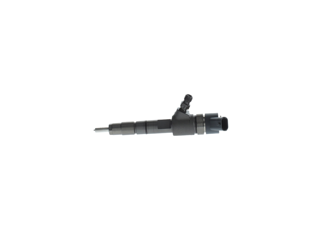 BOSCH CRI2-16 OHW Injector Nozzle