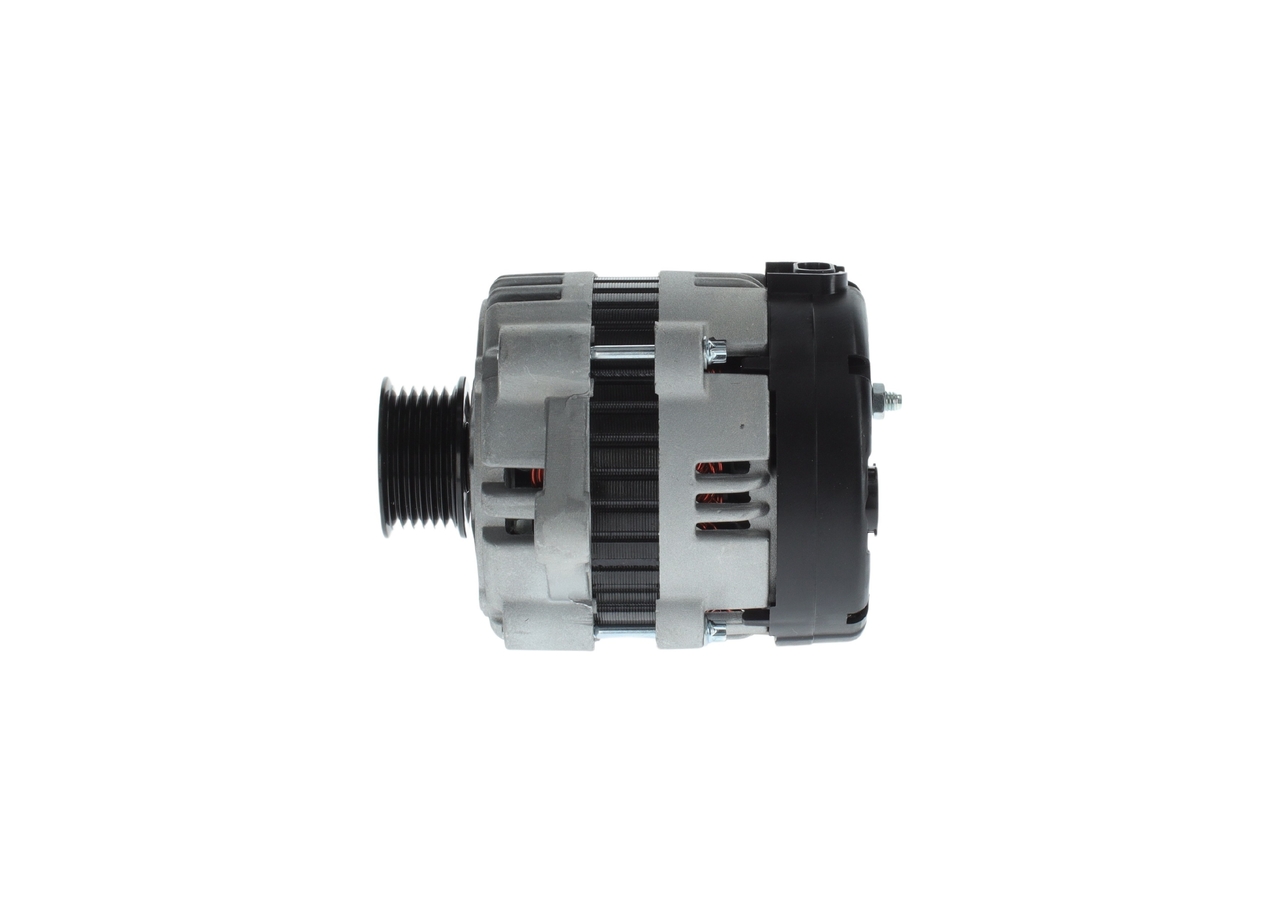BOSCH 0 986 086 400 originálne Alternátor Chevrolet Aveo Schrägheck cena